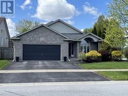 7059 PARKSIDE ROAD Niagara Falls (Forestview), ON L2H 3L6