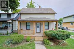 221 Bright STREET Sarnia, ON N7T 4E9