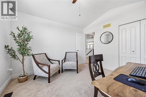 301 Eagle Way, Sarnia, ON - Indoor