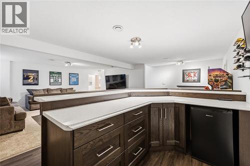 301 Eagle Way, Sarnia, ON - Indoor