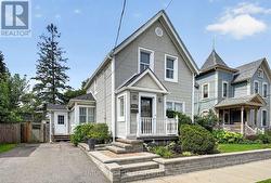 430 SYDNEY STREET Cornwall, ON K6H 3H8