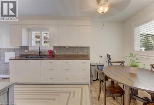 144 Holborn Drive, Kitchener, ON 