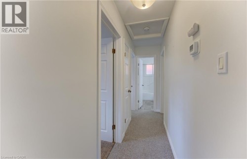 144 Holborn Drive, Kitchener, ON 