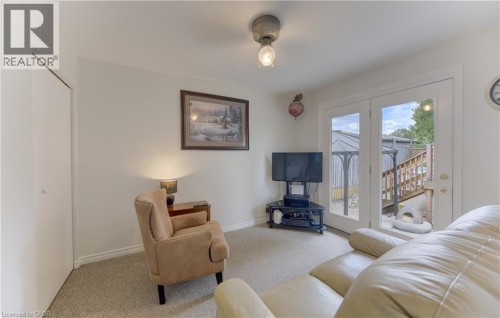 144 Holborn Drive, Kitchener, ON 