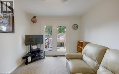 144 Holborn Drive, Kitchener, ON 