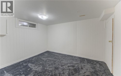 144 Holborn Drive, Kitchener, ON 