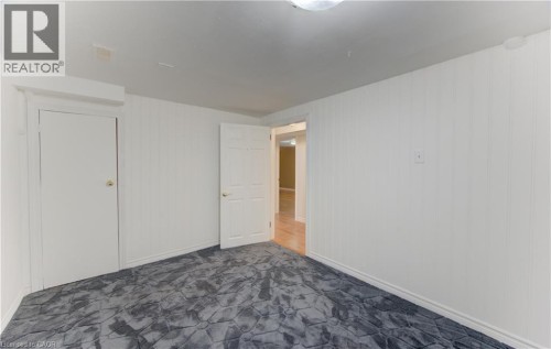 144 Holborn Drive, Kitchener, ON 