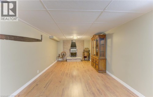 144 Holborn Drive, Kitchener, ON 