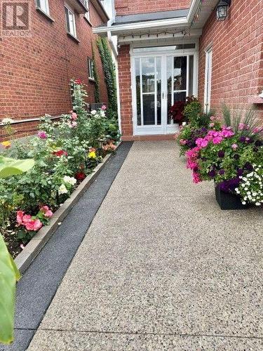 BSMT - 4670 ANTELOPE CRESCENT , Mississauga, Ontario L4Z 2X1 3