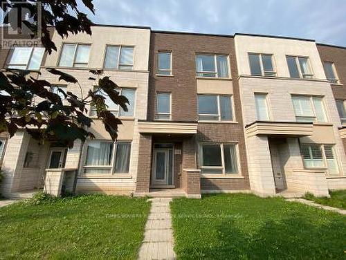 3060 ERNEST APPELBE BOULEVARD  Oakville, ON L6H 0L9