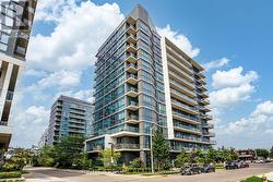 815 - 1185 THE QUEENSWAY Toronto, ON M8Z 0C6