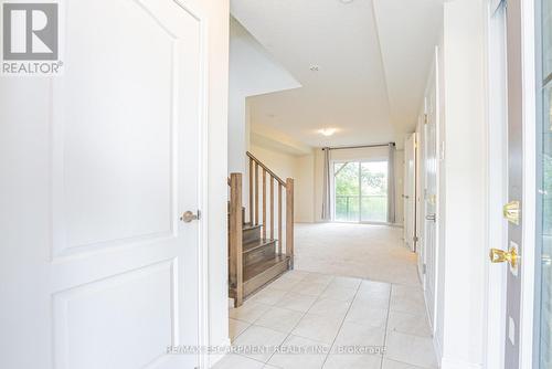 41 Utter Place, Hamilton, ON - Indoor Photo Showing Other Room