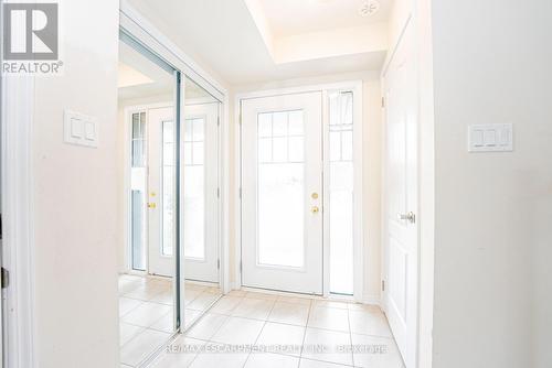 41 Utter Place, Hamilton, ON - Indoor Photo Showing Other Room