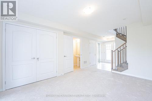 41 Utter Place, Hamilton, ON - Indoor Photo Showing Other Room