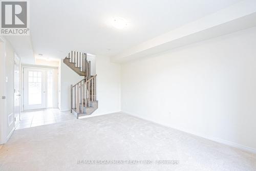 41 Utter Place, Hamilton, ON - Indoor Photo Showing Other Room