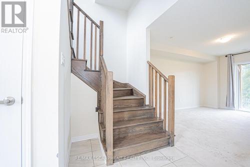 41 Utter Place, Hamilton, ON - Indoor Photo Showing Other Room