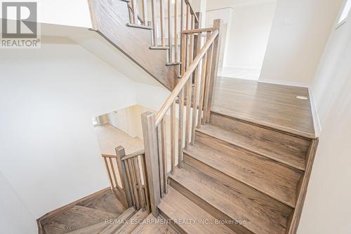 41 Utter Place, Hamilton, ON - Indoor Photo Showing Other Room