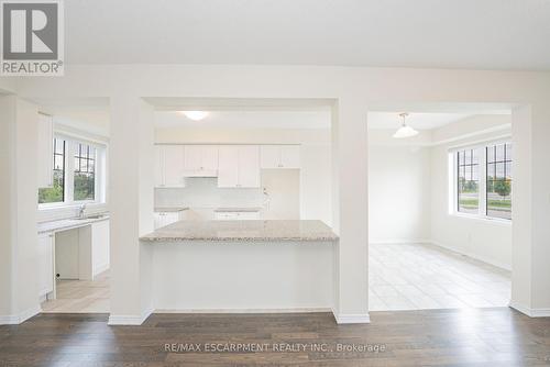 41 Utter Place, Hamilton, ON - Indoor Photo Showing Other Room