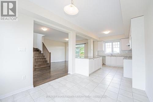 41 Utter Place, Hamilton, ON - Indoor Photo Showing Other Room