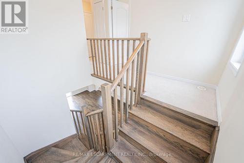 41 Utter Place, Hamilton, ON - Indoor Photo Showing Other Room