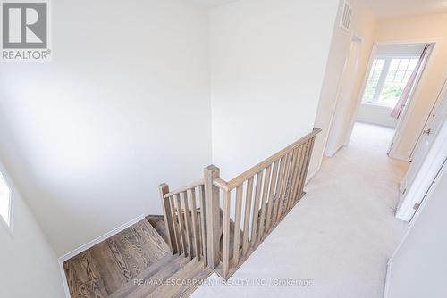 41 Utter Place, Hamilton, ON - Indoor Photo Showing Other Room