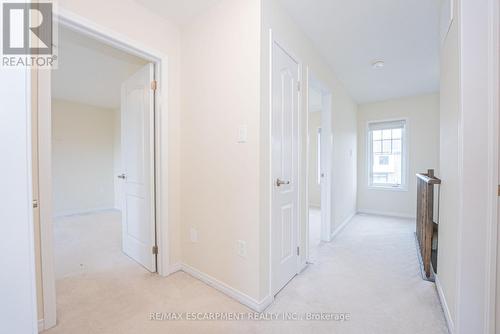 41 Utter Place, Hamilton, ON - Indoor Photo Showing Other Room