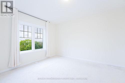 41 Utter Place, Hamilton, ON -  Photo Showing Other Room