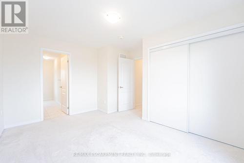41 Utter Place, Hamilton, ON - Indoor Photo Showing Other Room
