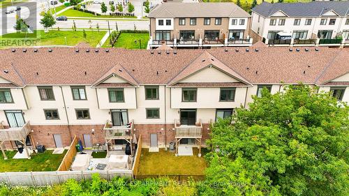 41 Utter Place, Hamilton, ON - Outdoor