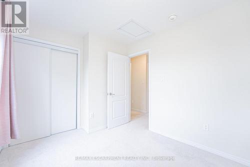 41 Utter Place, Hamilton, ON -  Photo Showing Other Room