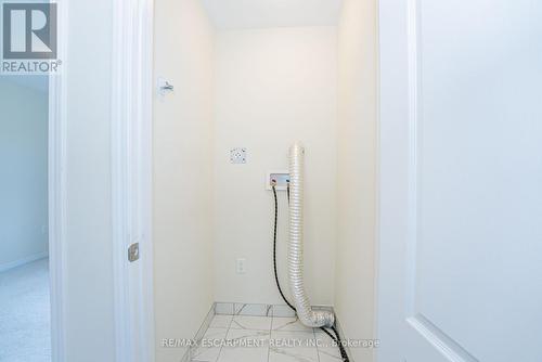 41 Utter Place, Hamilton, ON - Indoor Photo Showing Other Room