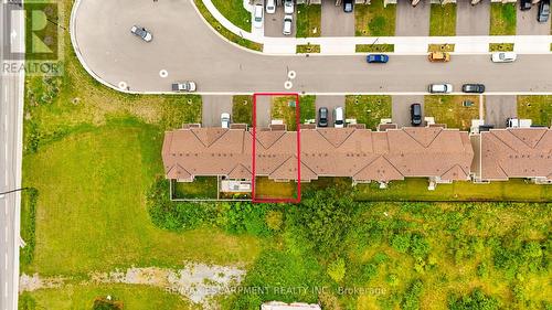 41 Utter Place, Hamilton, ON - 