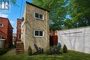 113 Fairmont Avenue, Ottawa, ON  - Outdoor 