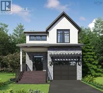 GW-12 84 Gardenia Way  Dartmouth, NS B2X 0C8