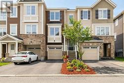 112 GELDERLAND PRIVATE  Ottawa, ON K2V 0H8