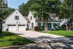 34 LORIMER STREET Pelham (Fonthill), ON L0S 1E3
