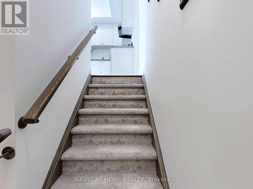 129 - 1081 Danforth Road, Toronto, ON - Indoor Photo Showing Other Room
