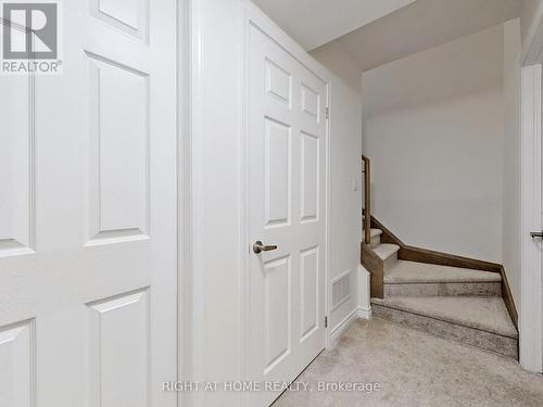 129 - 1081 Danforth Road, Toronto, ON - Indoor Photo Showing Other Room