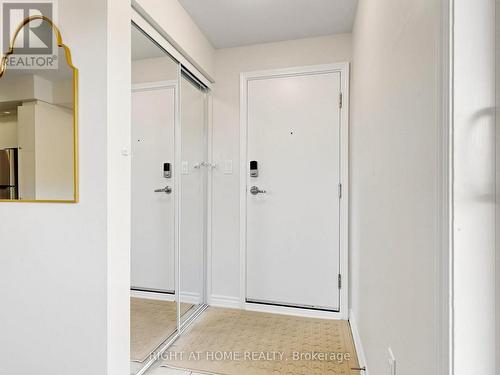 129 - 1081 Danforth Road, Toronto, ON - Indoor Photo Showing Other Room