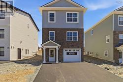 PC-5 18 Pearlgarden Close  Dartmouth, NS B2X 0C2
