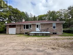 1643 AND 1671 EAGLE LAKE ROAD Machar, ON P0A 1X0