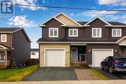 47 Great Southern Drive St. John's, NL A1H 0M7
