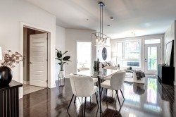 103-3735 Av. Jean-Béraud  Laval (Chomedey), QC H7T 0H8