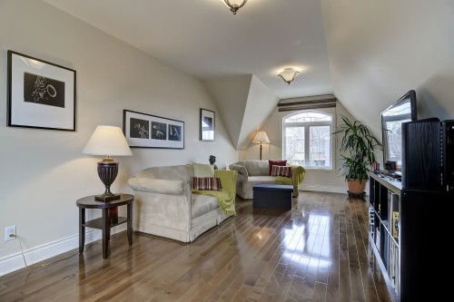 Autre - 8821 Place Rhoda, Brossard, QC - Indoor Photo Showing Other Room