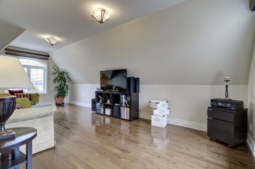 Autre - 8821 Place Rhoda, Brossard, QC - Indoor
