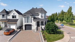 580 Av. Josaphat-Demers Laval (Sainte-Dorothée), QC H7X 3M8