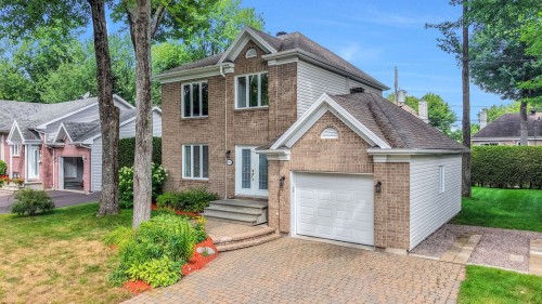 323 Rue Francoise Loranger — photo 3