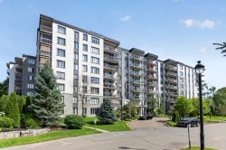 801-4984 Rue Lionel-Groulx  Saint-Augustin-De-Desmaures, QC G3A 0M4