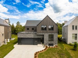 4030 Rue de la Fougère  Saint-Bruno-De-Montarville, QC J3V 4P6