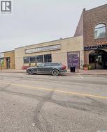 13 2nd AVENUE N  Yorkton, SK S3N 1G1